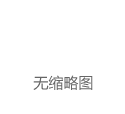 美国比特币战略储备设想点燃市场热情 比特币强势突破10.5万美元|特朗普|美国国会|数字货币|paypal